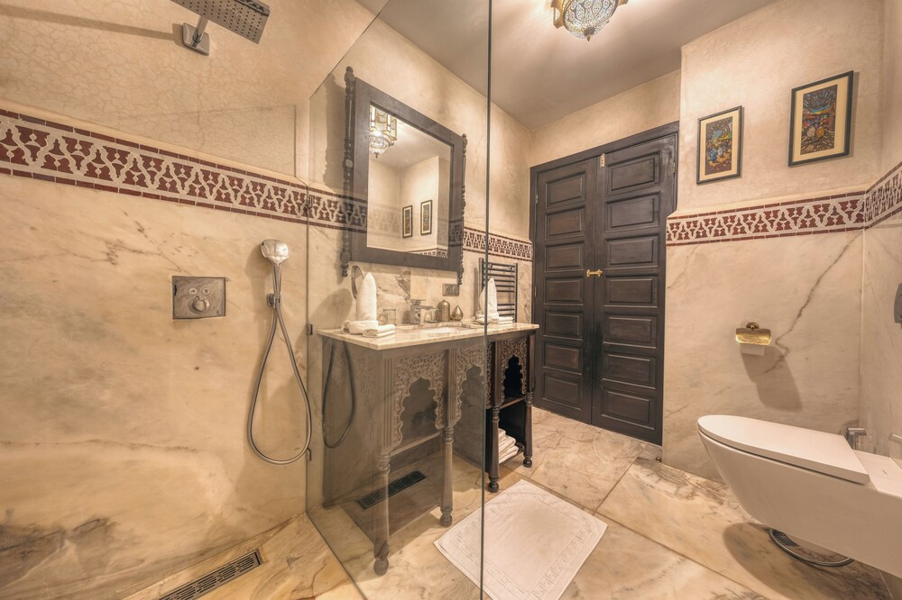 Hotel photo 33