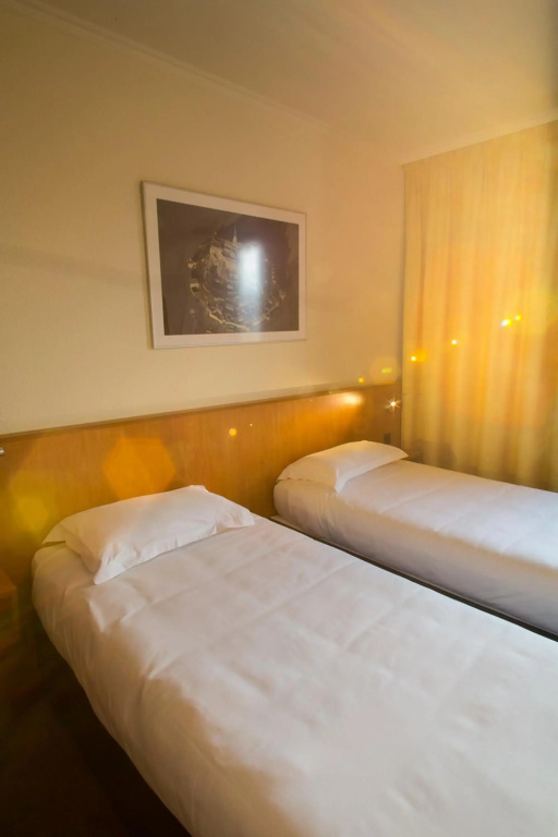 Hotel photo 40