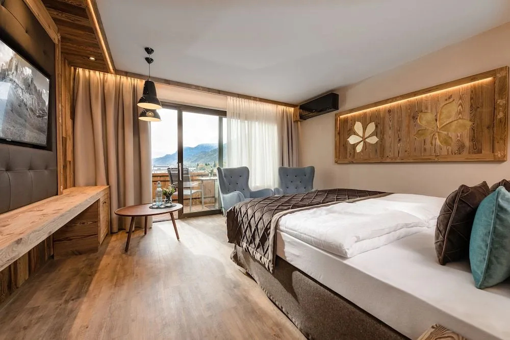 Hotel photo 34