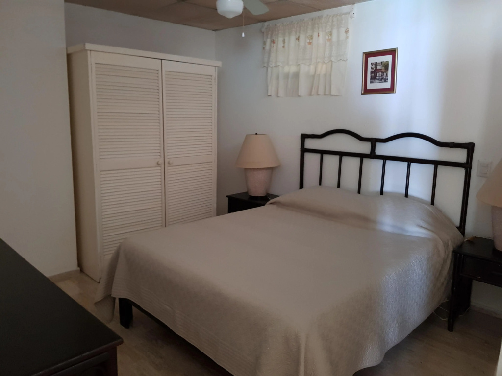 Condominios Salvia Cancun — 3