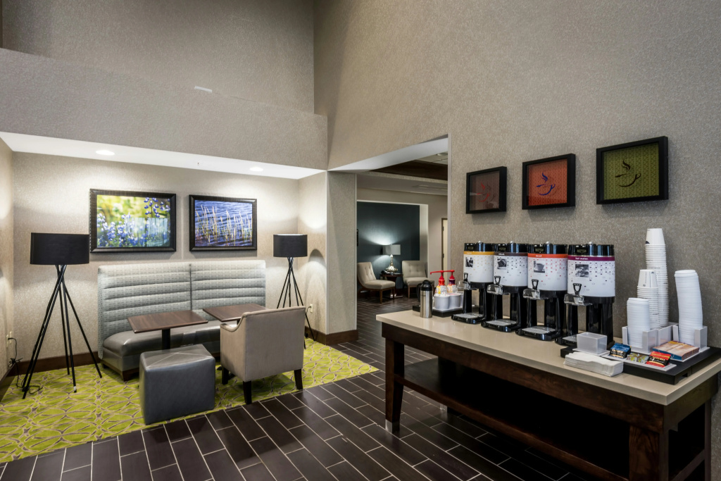 Hotel photo 29