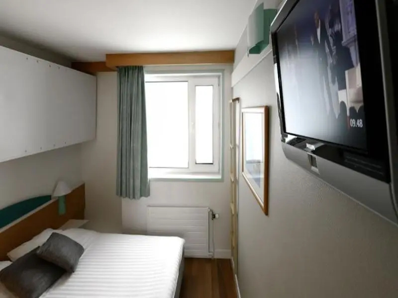 Good Morning Mölndal - Chambres