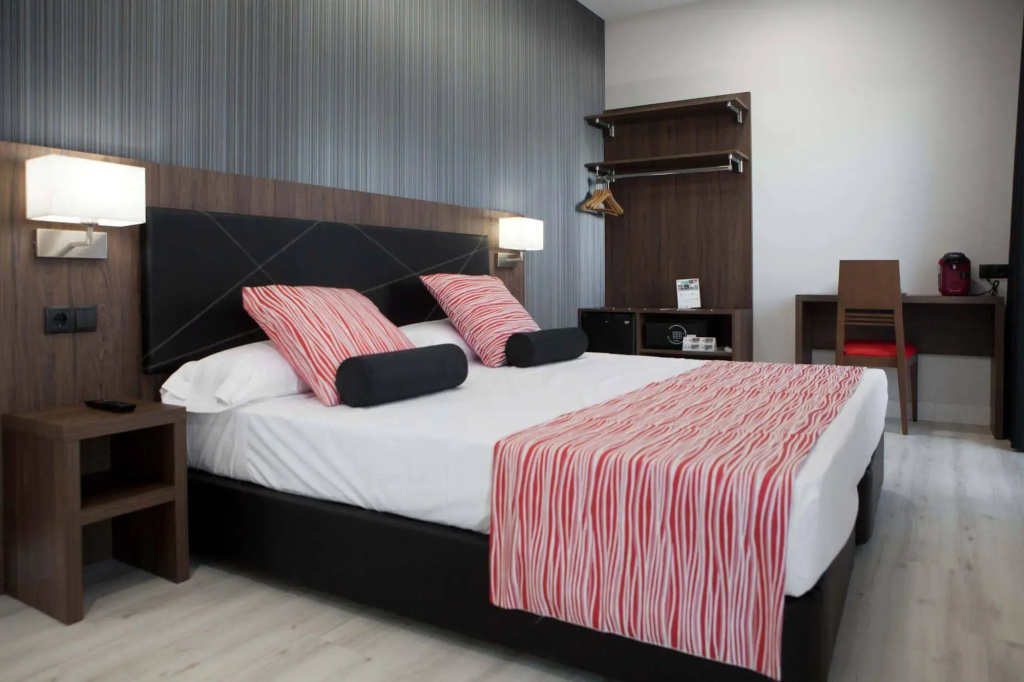 Hotel photo 14