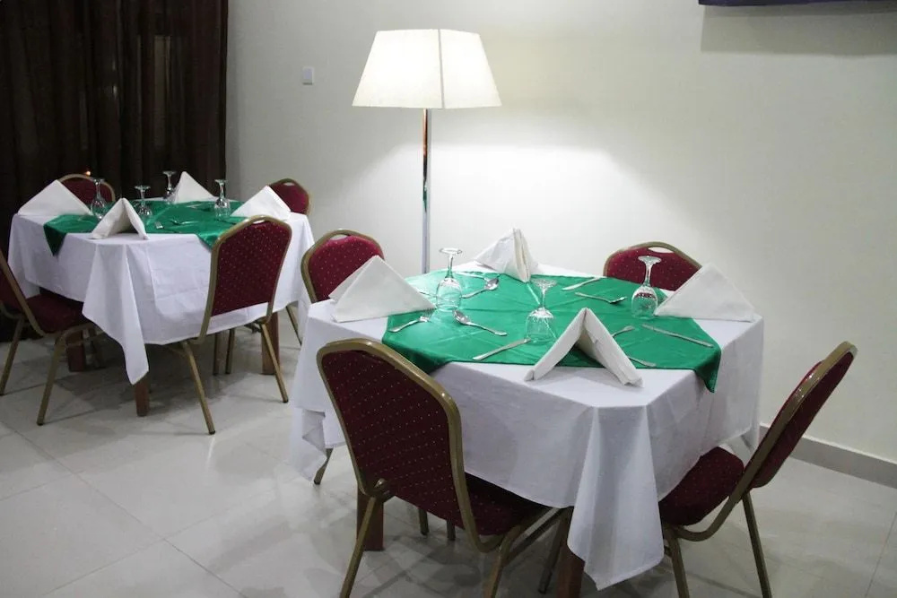 Hotel photo 33
