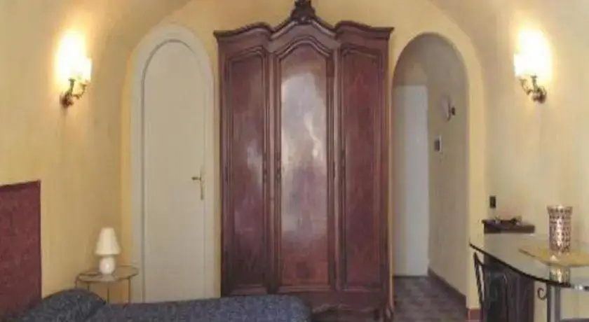 image url