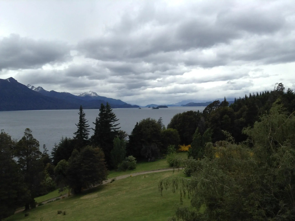 Hotel photo 45