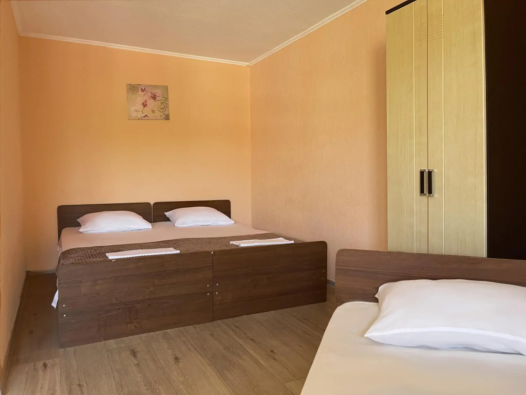Hotel photo 46