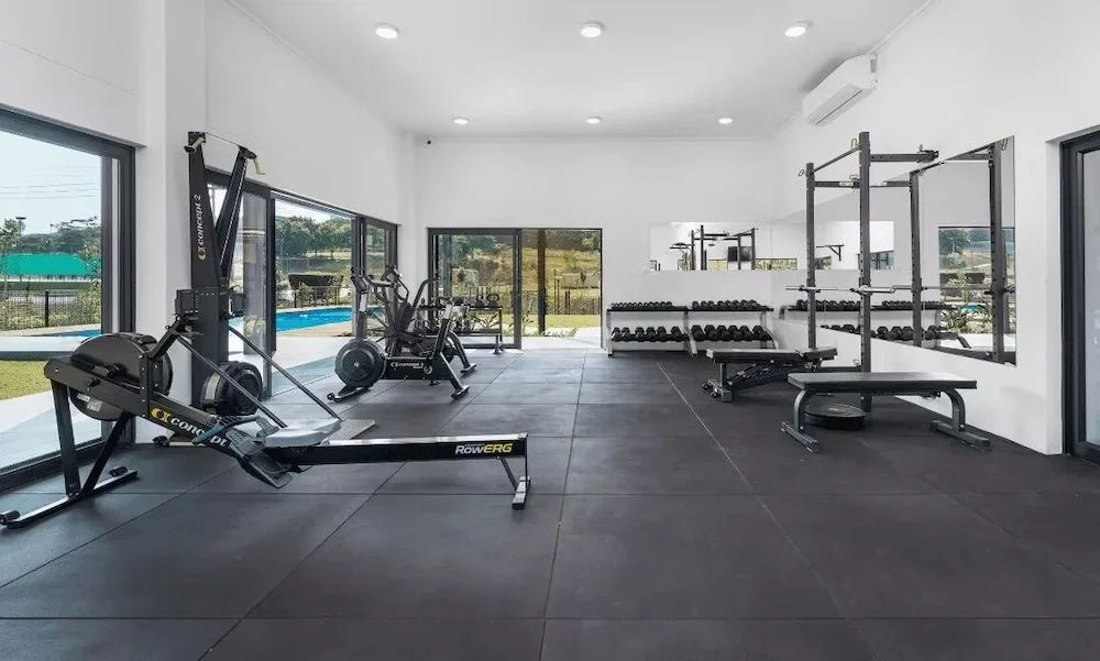 89 Ballito Village - фото 13