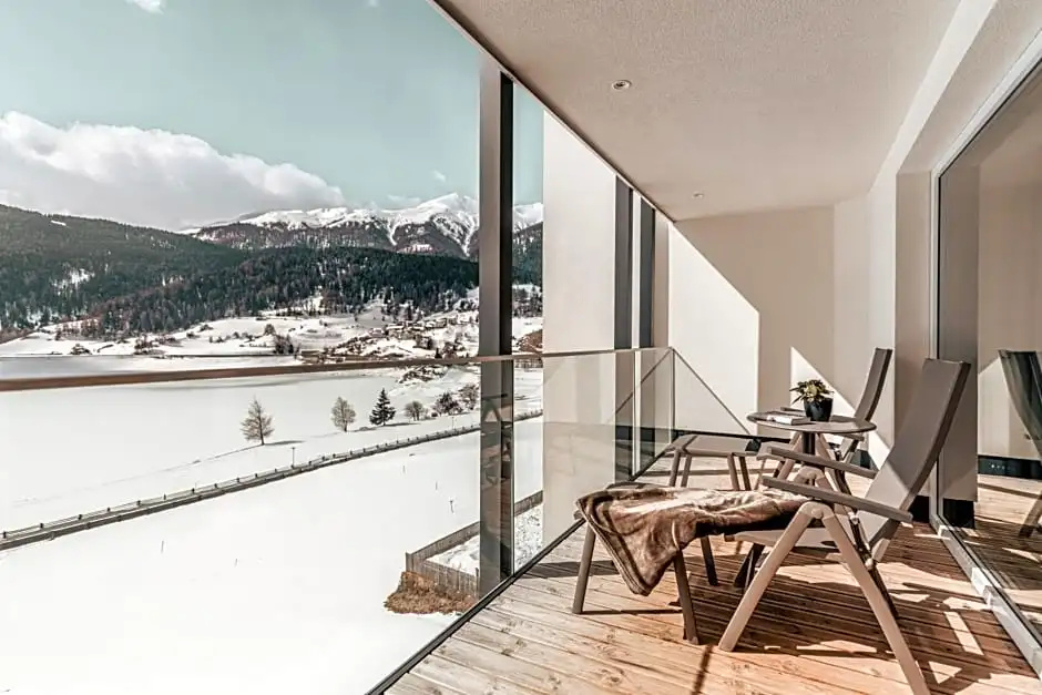 Seehotel Panorama Relax Galeriebild 4