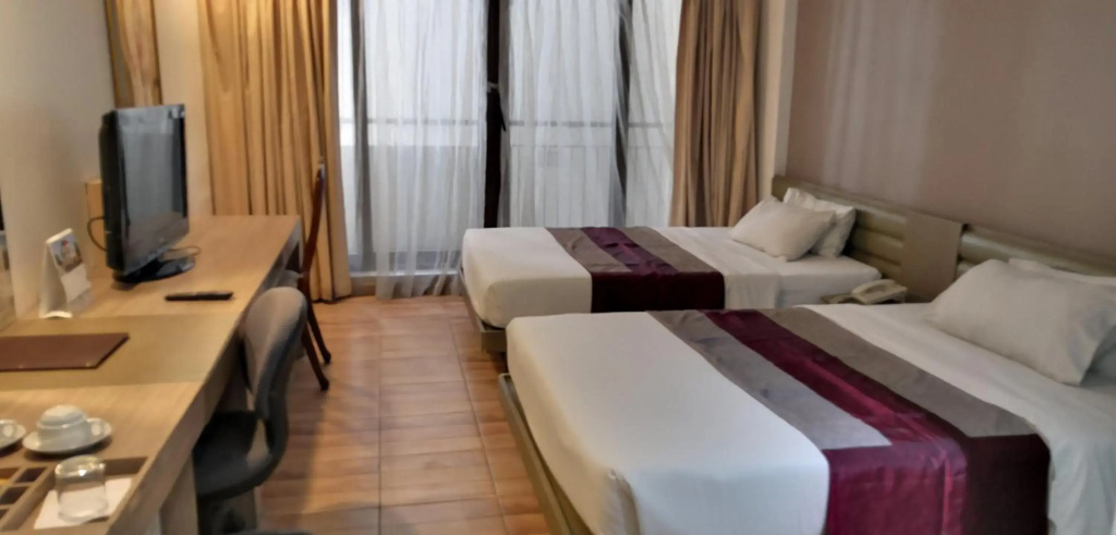 Hotel photo 31