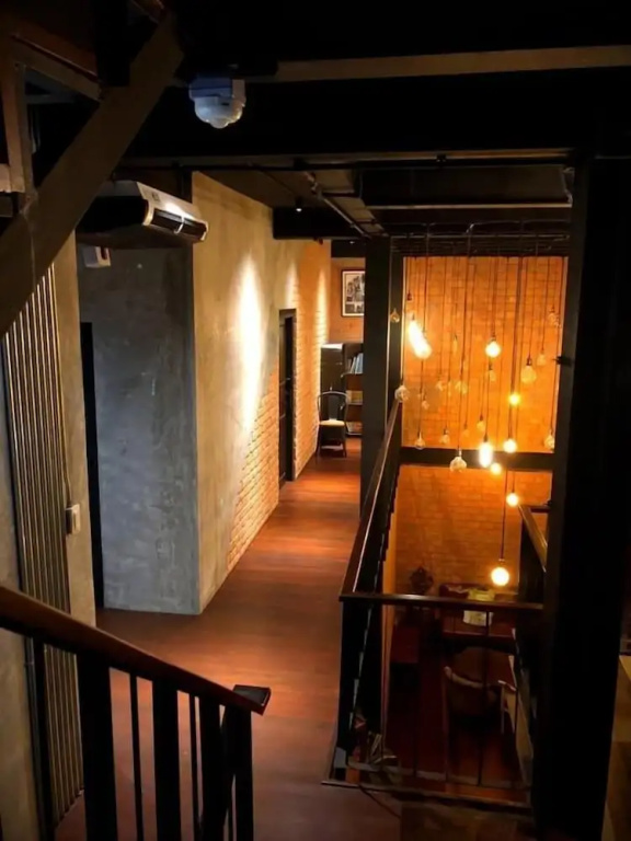Hotel photo 27