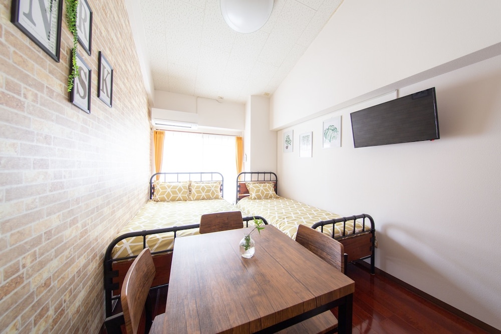 Comfort Self House Ten 사진 14