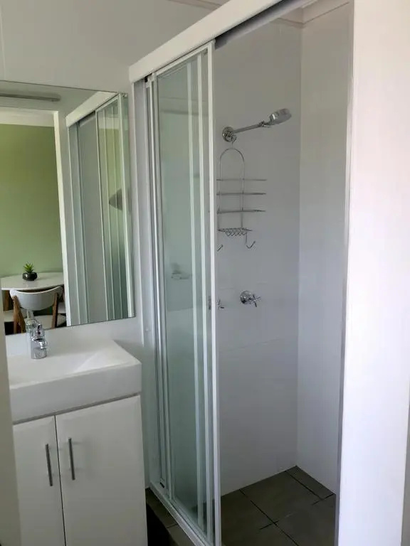 Gold Coast Inn - Chambres