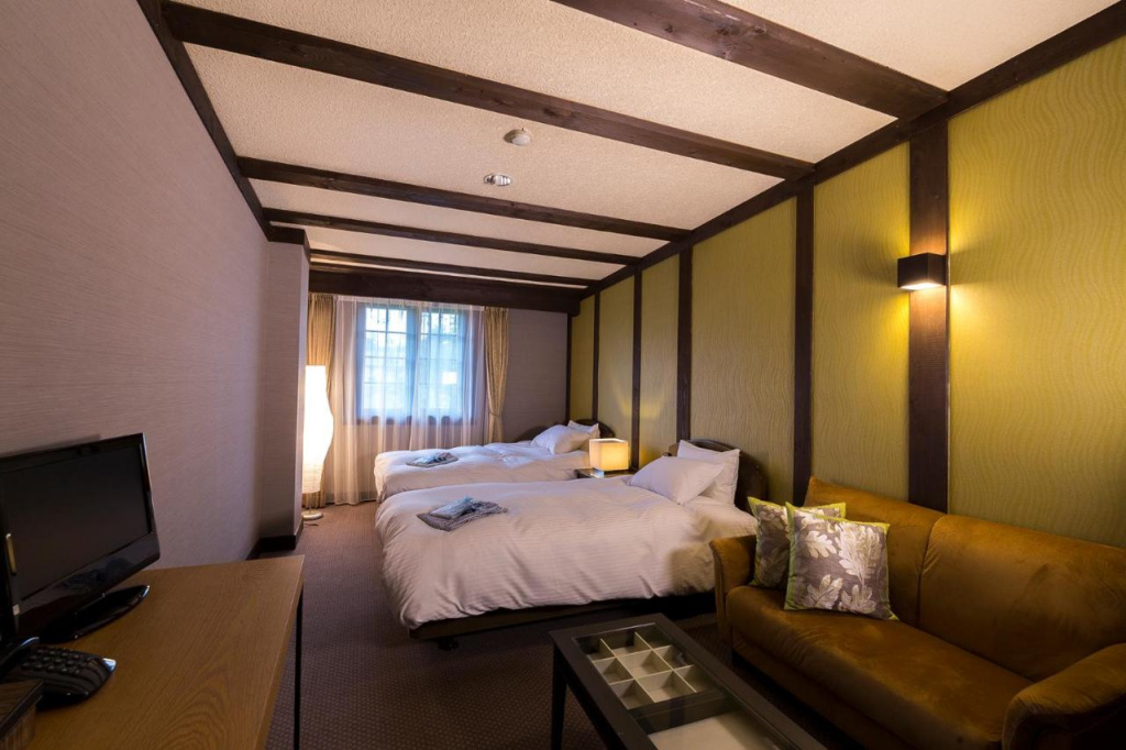 Hotel photo 31