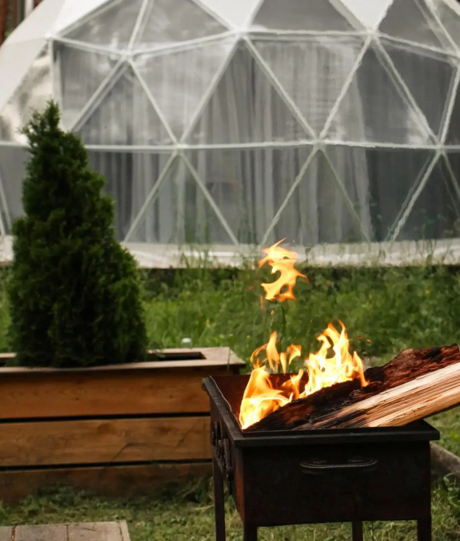 Роял Форест - фото 4