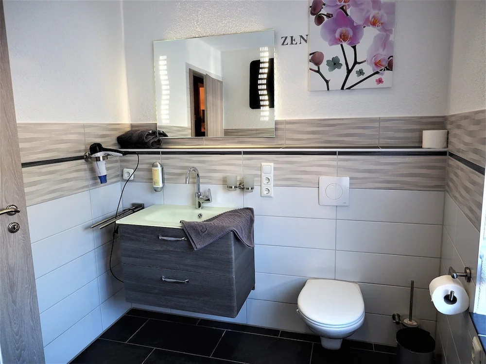 Hotel photo 45