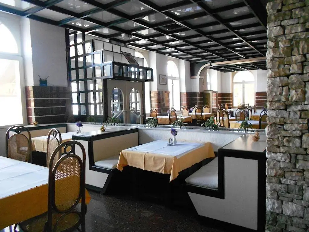 Hotel photo 18