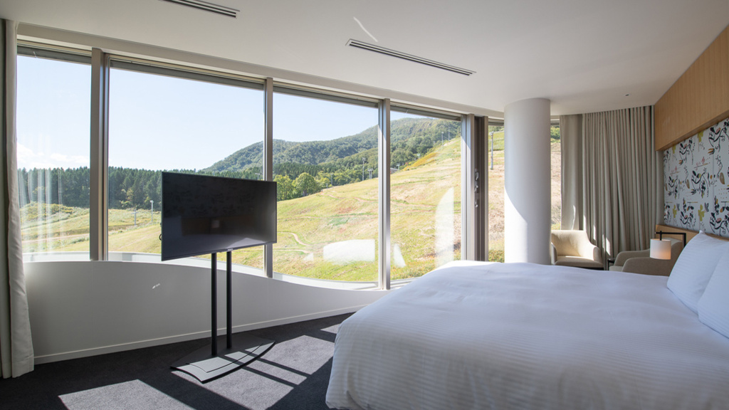 Skye Niseko 사진 7