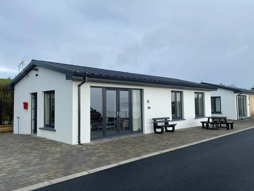 Tully Bay Holiday Homes