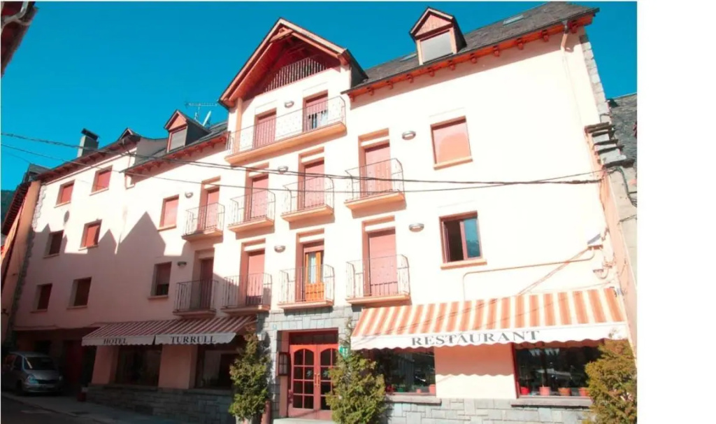 apartmentpicture