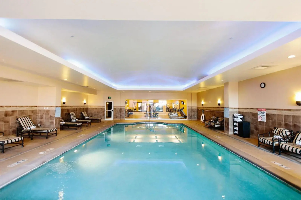 Hotel photo 50