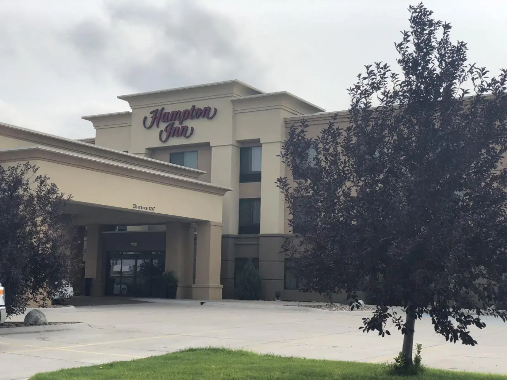 Hotel photo 40