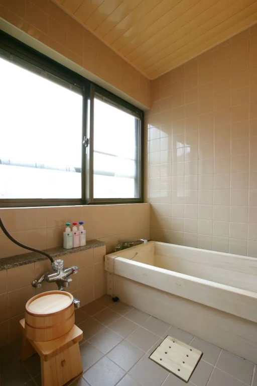 Hotel photo 28