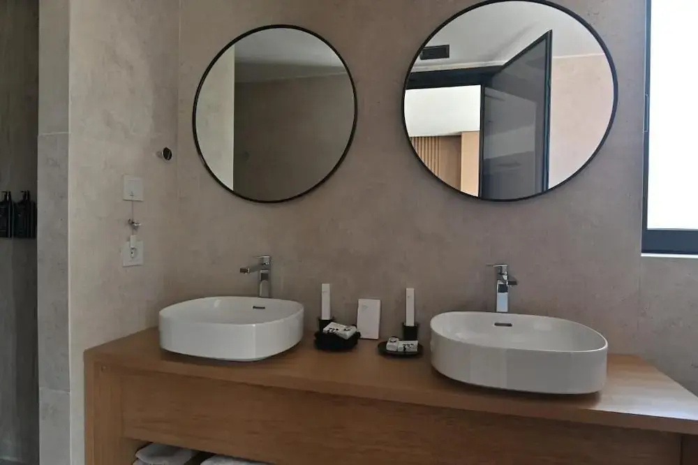 Hotel photo 33