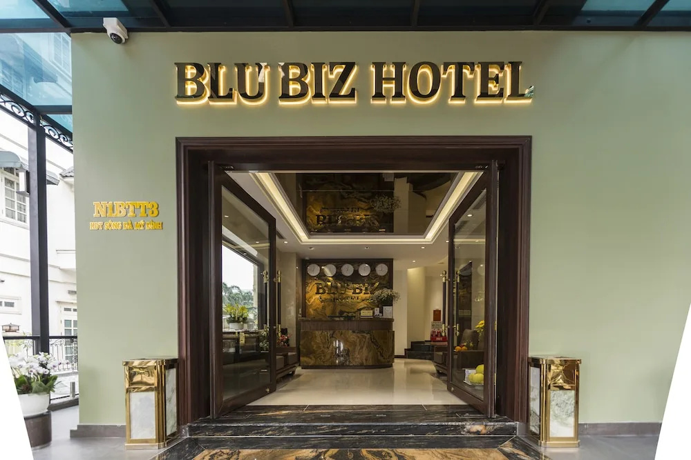 Hotel photo 19
