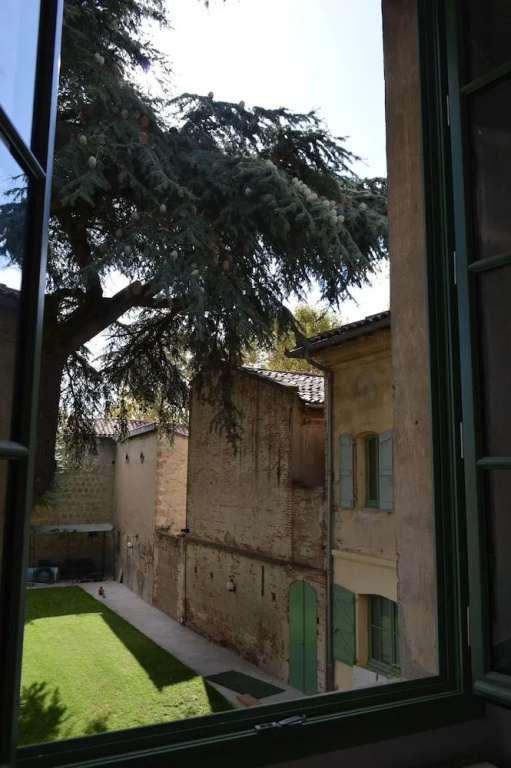 Hotel photo 34