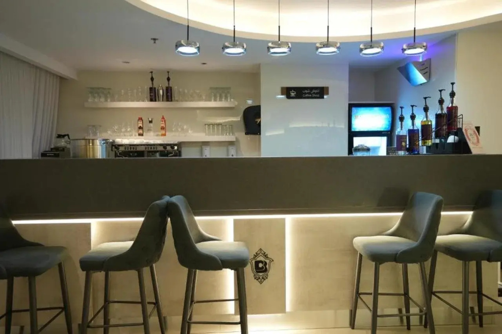 Hotel photo 27