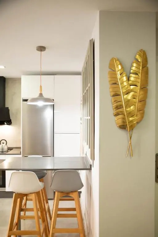 Soho Garden — фото 6