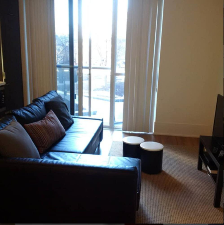 Hotel photo 30
