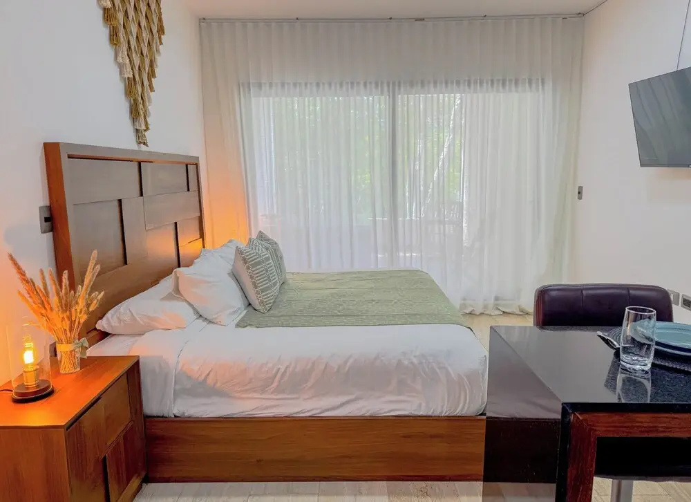 Hotel photo 29