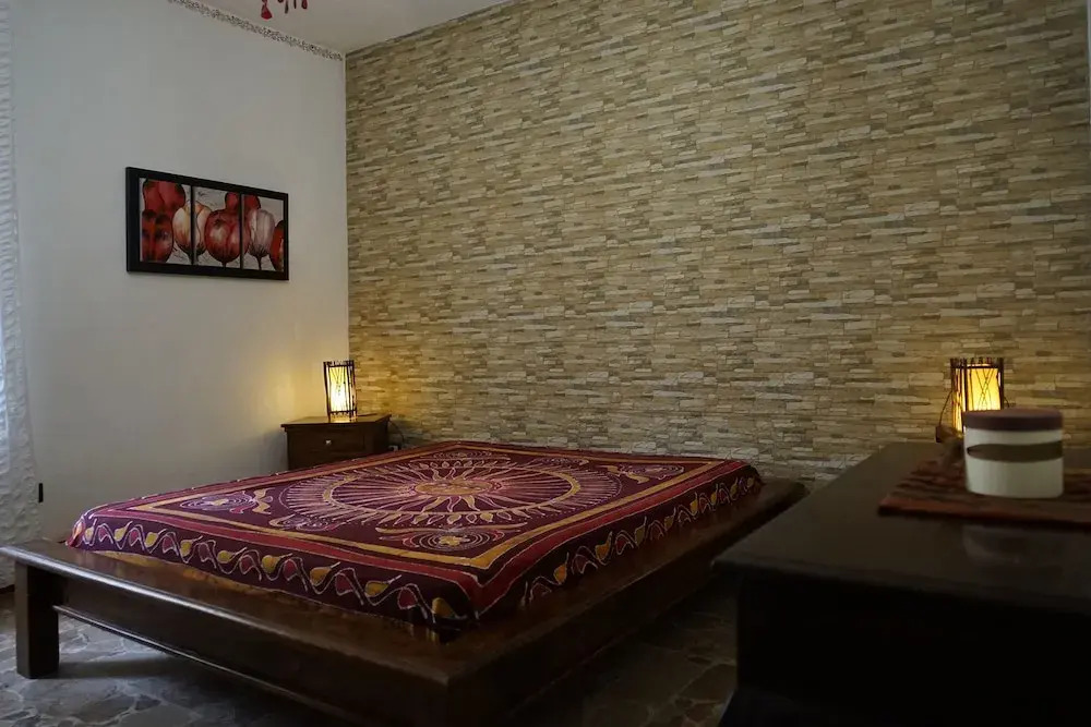 Casa Patella - фото 4