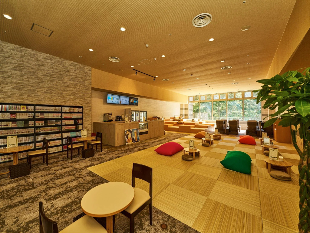 Hotel photo 34