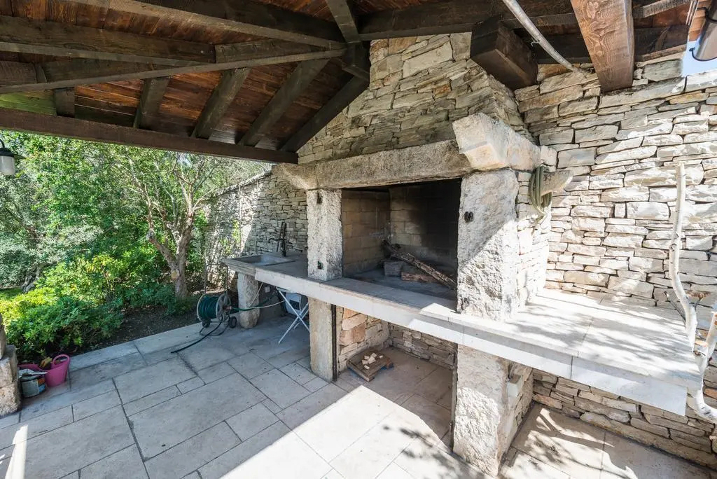 Apartments Villa Renata