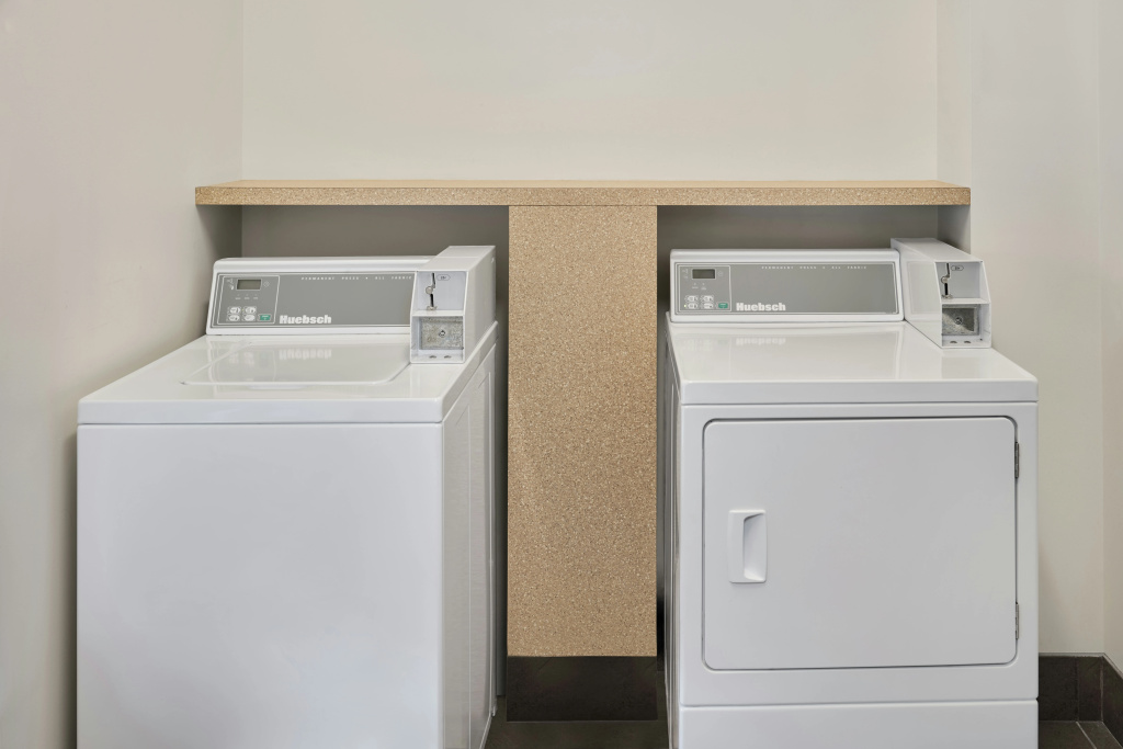 Hilton Garden Inn Detroit Troy - Général