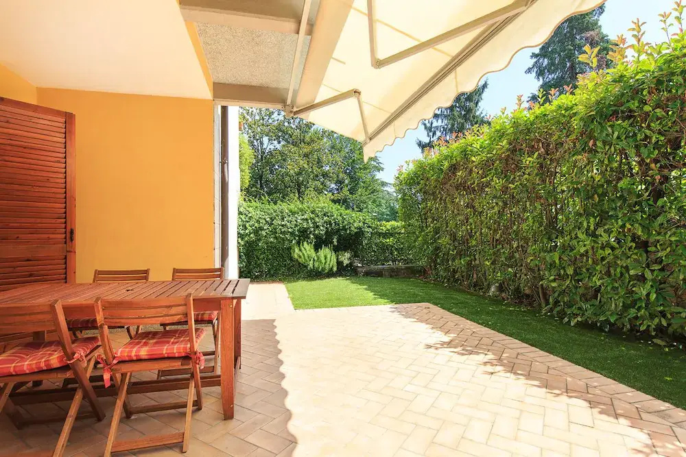 Impero House Rent - Monte Grappa