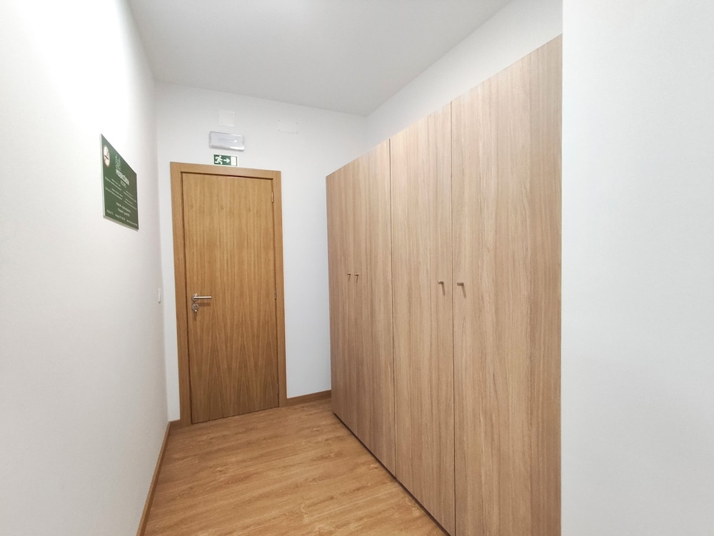 Hotel photo 44