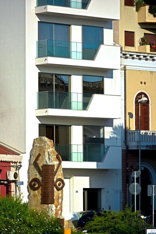 apartmentpicture