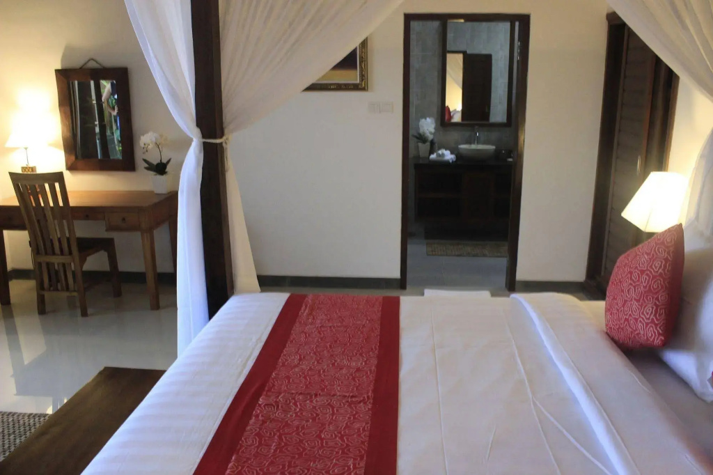 Hotel photo 45