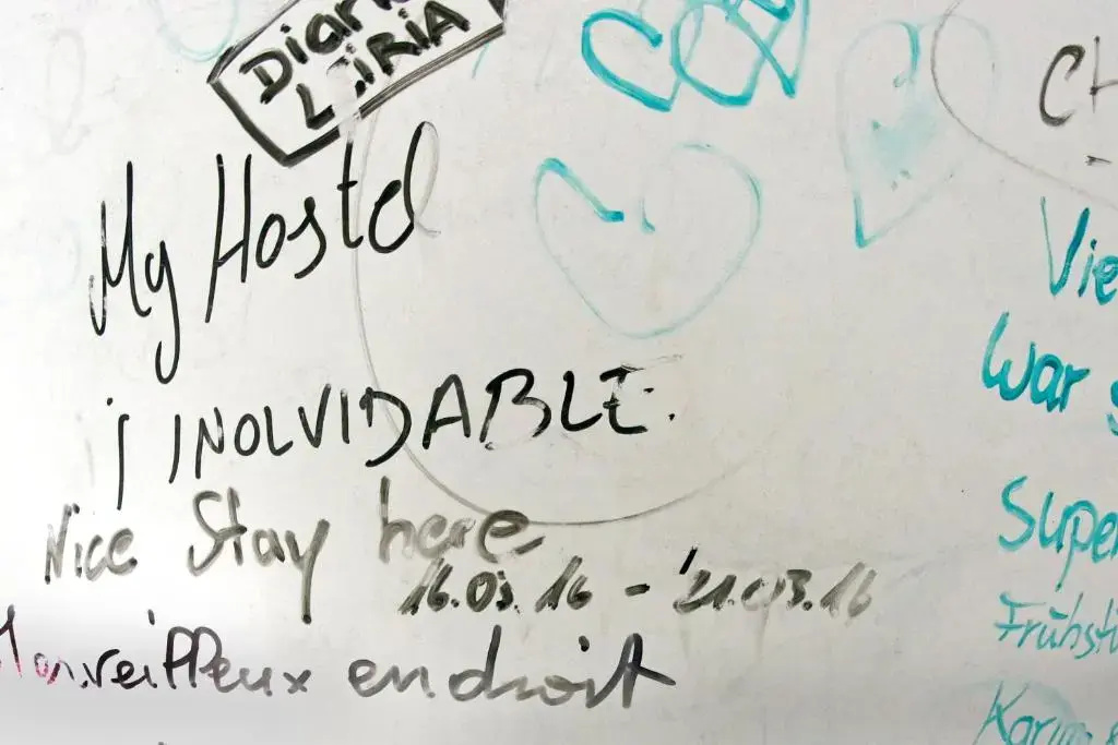 Hotel photo 32