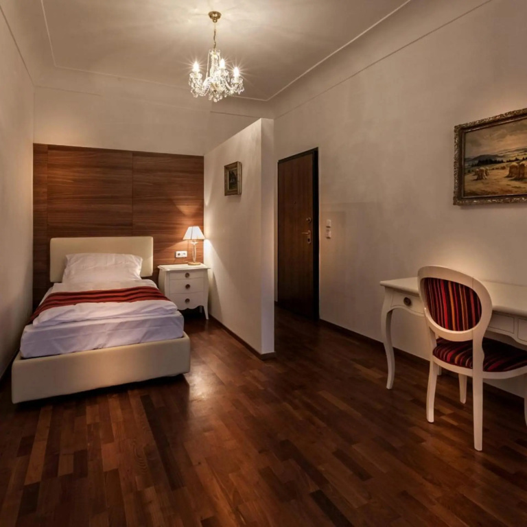 Hotel photo 45