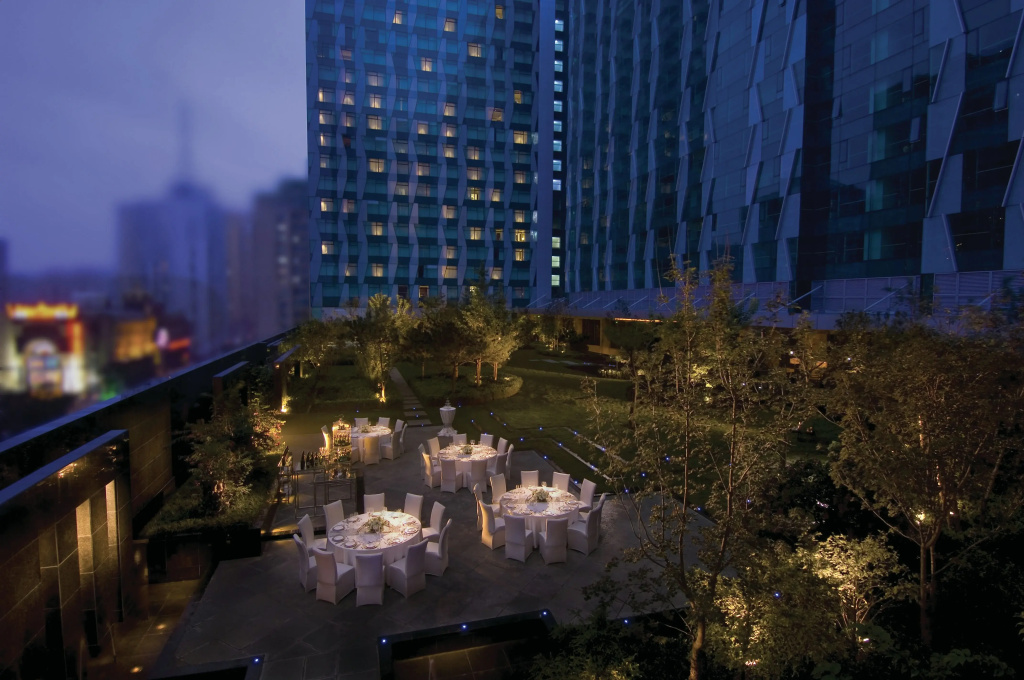 Hotel photo 27