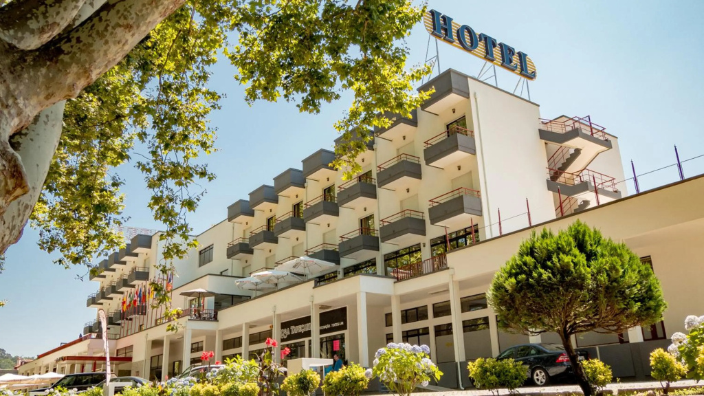 Hotel photo 17