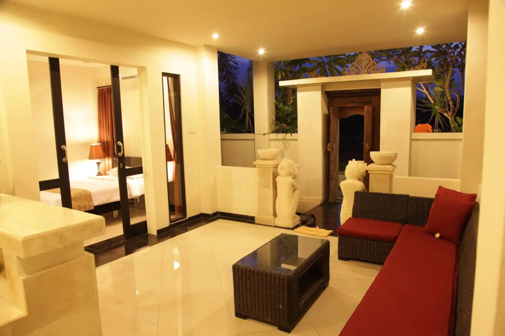 Hotel photo 34