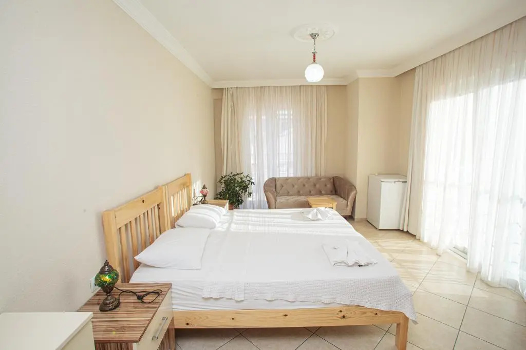 Hotel photo 39