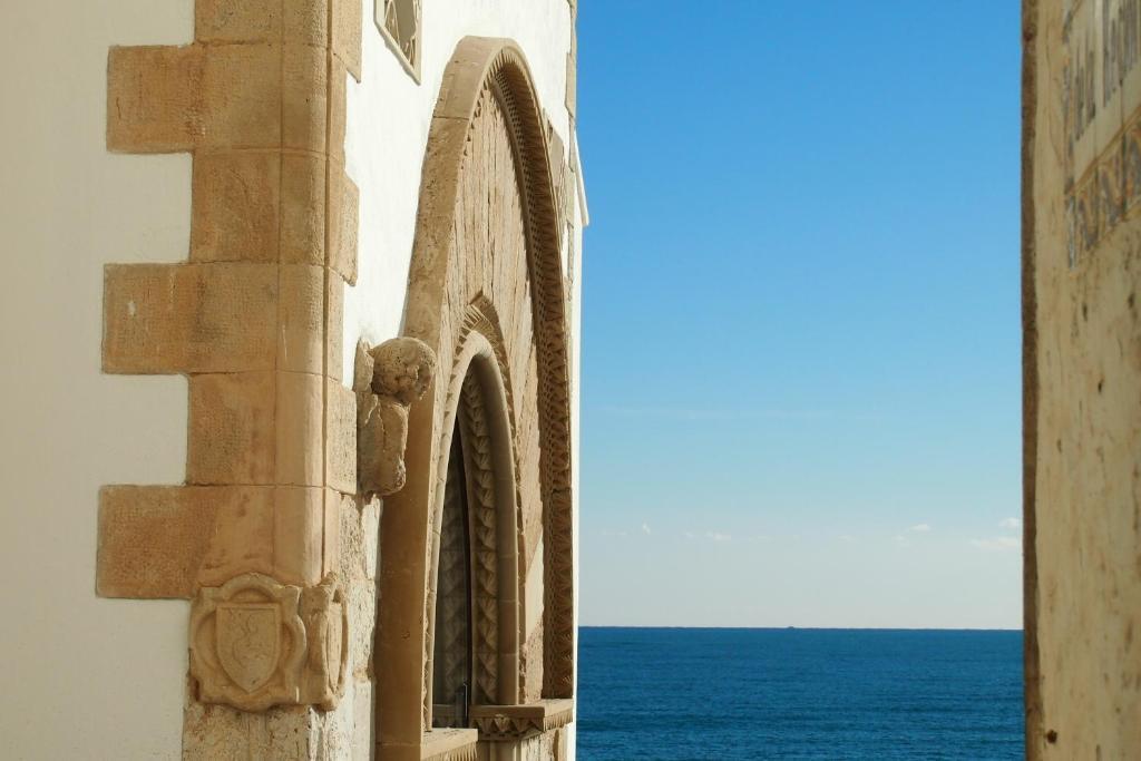 Hotel El Xalet by null