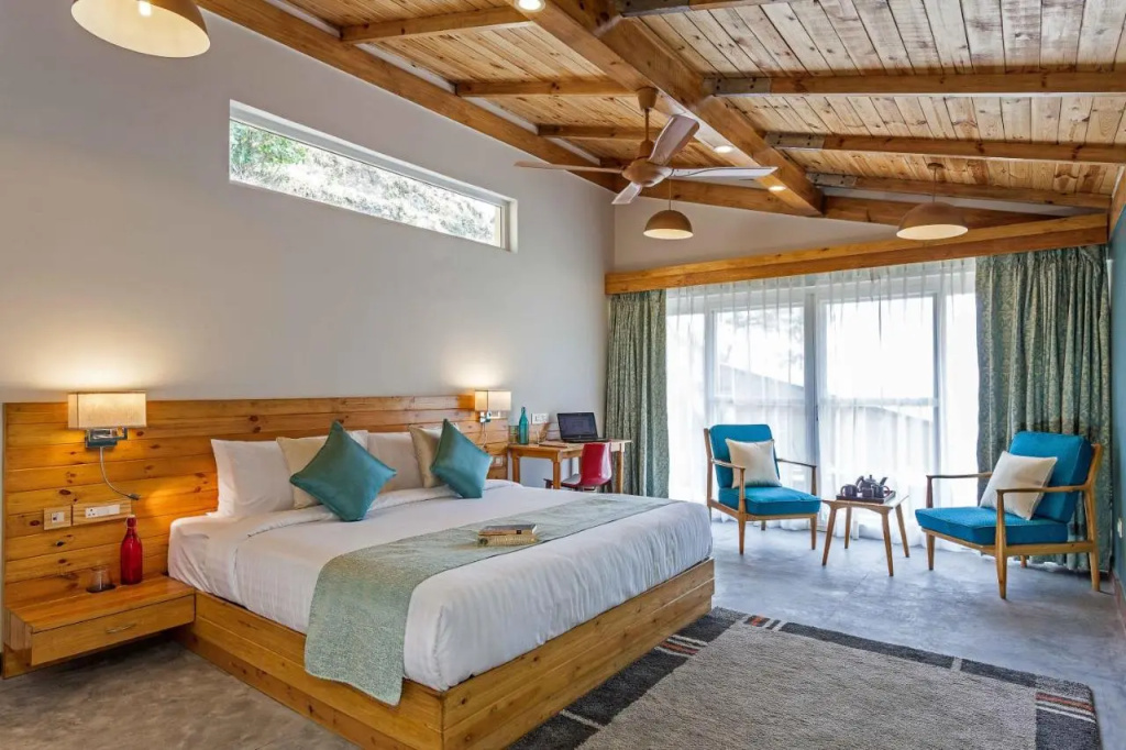 Hotel photo 36
